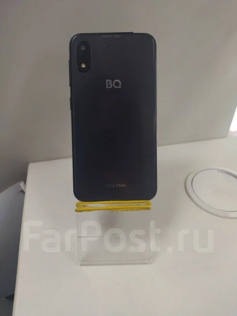BQ BQ-4030G Nice Mini. �/�, 16 ��, ������, 3G ����