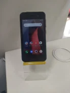 BQ BQ-4030G Nice Mini. �/�, 16 ��, ������, 3G ����