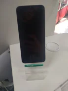 Honor X5. �/�, 32 ��, �����, 4G LTE ����