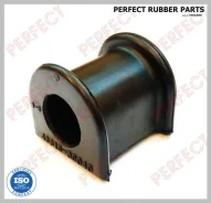 ������ ������������� Perfect TO-13-ST191F (0894) Perfect TO-13-ST191F TO13ST191F ����