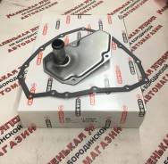 ������ ����������� � ���������� ������� cob-web 11425BSR 11425BSR ����