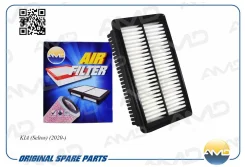 ������ ��������� 28113-Q5000/AMD. FA417 AMD AMD Amdfa417 AMDFA417 ����