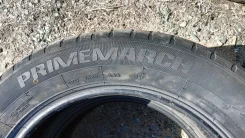 PowerTrac Prime March. ������, 2020 ���, �/�, ����� 40 % ����