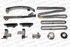 ����������� ���� ��� 170S/46S Toyota 2GRFE 3GRFE 5GRFE 0418KIT (JT) 1350631020 ����