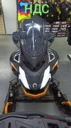 BRP Lynx 69 Ranger. ��������, ��, ��� ������� ����