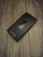 Samsung Galaxy S24 Ultra. �����, 512 ��, ������ ����