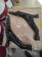 ����� �������� �������� RAV4 / Harrier / NX / Vanguard (JETT) V91334L ����