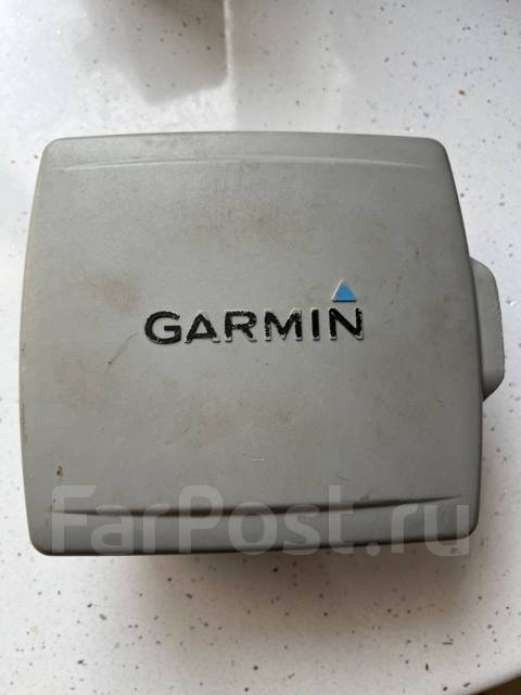 Yamaha Fish 22. 1990 ���, ����� 6,5��., ��������� ���������, 60��.�., ������ ����