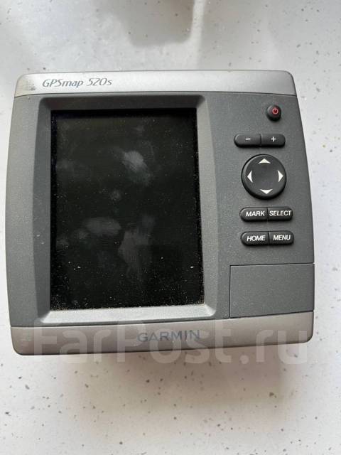 Yamaha Fish 22. 1990 ���, ����� 6,5��., ��������� ���������, 60��.�., ������ ����