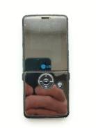 LG KM380. /,  8 , , 3G 
