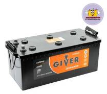 Giver. 190��.�., G51, 1 200��., ��������, ������������ ������ ����