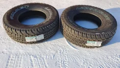 Falken Landair/AT. ����� at, ����� ����