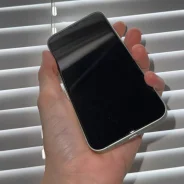 Apple iPhone 12 mini. �/�, 128 ��, ������� ����