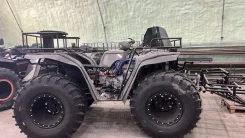 Venom 1.5 Lite. ��������, ��� ���\���, ��� ������� ����