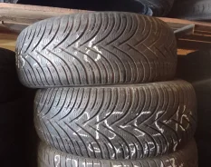 BFGoodrich Touring. ������, �/�, ����� 20 % ����