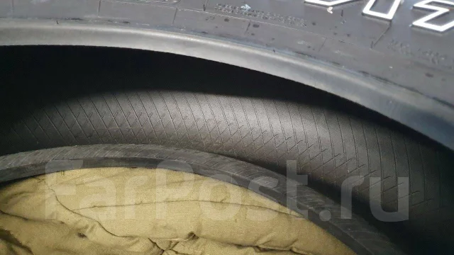 Falken Landair/AT. ����� at, ����� ����