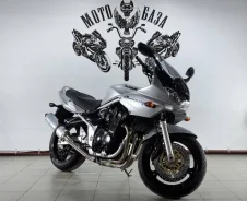 Suzuki GSF 1200S Bandit. 1 200����. ��., ��������, ���������, ������ �� �� ����