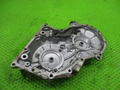 ������ ��� Toyota RAV4 XA40 3040042040 ����
