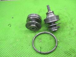 ���� Toyota RAV4 XA40 3040042040 ����