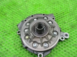 ����� �������� ��� Toyota RAV4 XA40 3040042040 ����