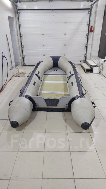 YAM 300S. 2000 ���, ����� 3,8��., ��������� ��� ��������� ����