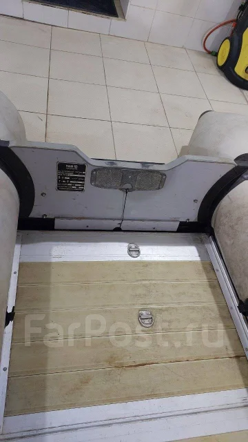 YAM 300S. 2000 ���, ����� 3,8��., ��������� ��� ��������� ����