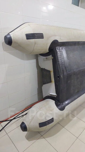 YAM 300S. 2000 ���, ����� 3,8��., ��������� ��� ��������� ����