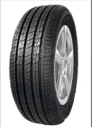 Bars BR220. ������, ����� ����