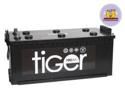 Tiger. 190.., G51, 1 200.,  (),   