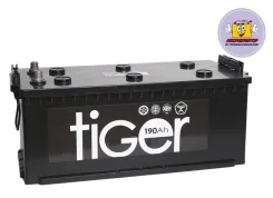 Tiger. 190��.�., G51, 1 200��., ��������, ������������ ������. ��� ����� �� ������������ ����