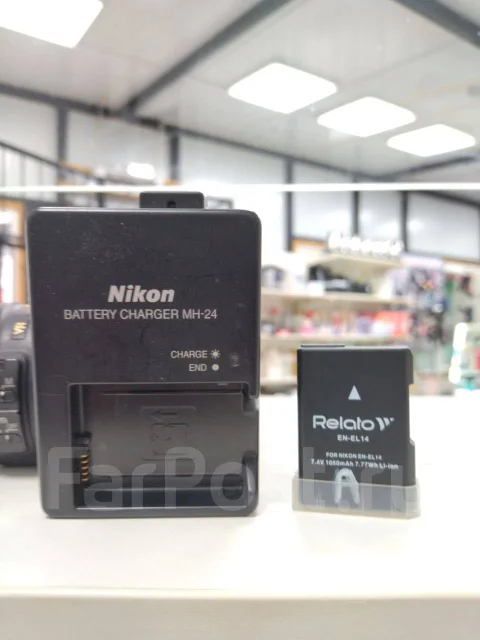 Nikon D5100. 15 - 19.9 ��, ���: ��� ���� ����