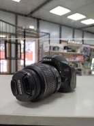 Nikon D5100. 15 - 19.9 ��, ���: ��� ���� ����
