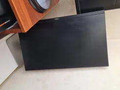 Dell. 23.8" ����