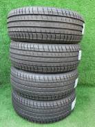 Triangle Effe X Sport TH202. , 2025 ,  