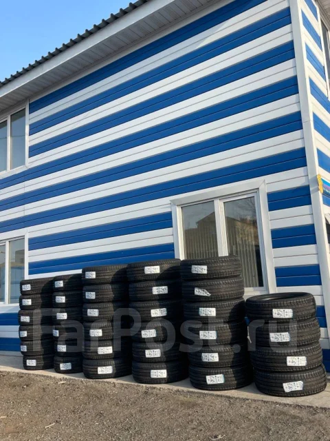 Triangle Effe X Sport TH202. ������, 2025 ���, ����� ����