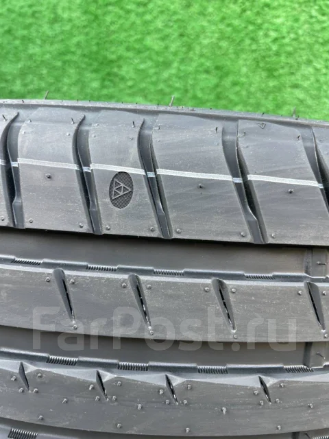 Triangle Effe X Sport TH202. ������, 2025 ���, ����� ����