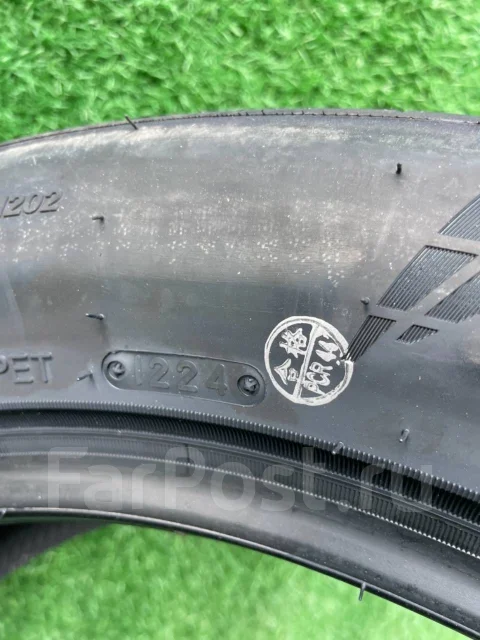 Triangle Effe X Sport TH202. ������, 2025 ���, ����� ����
