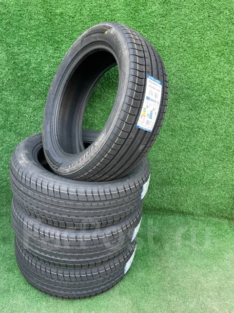 Triangle Effe X Sport TH202. ������, 2025 ���, ����� ����