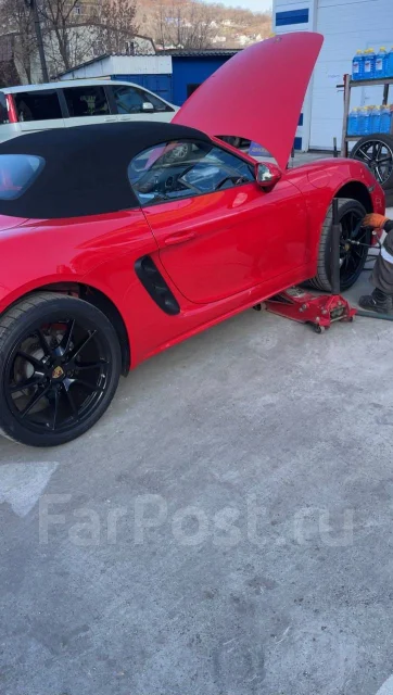 Triangle Effe X Sport TH202. ������, 2025 ���, ����� ����