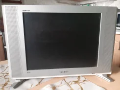 Samsung LW15E33C ����