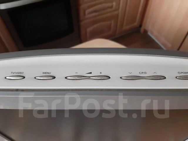 Samsung LW15E33C ����