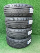 Triangle Effe X Sport TH202. ������, 2026 ���, ����� ����