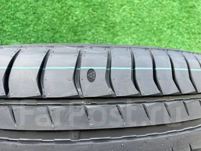 Triangle Effe X Sport TH202. ������, 2026 ���, ����� ����
