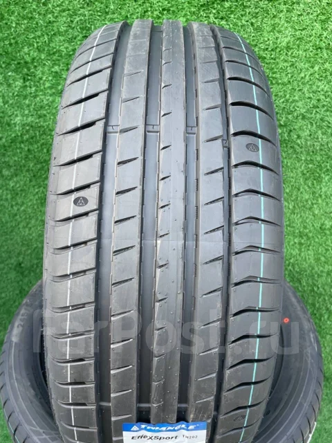 Triangle Effe X Sport TH202. ������, 2026 ���, ����� ����
