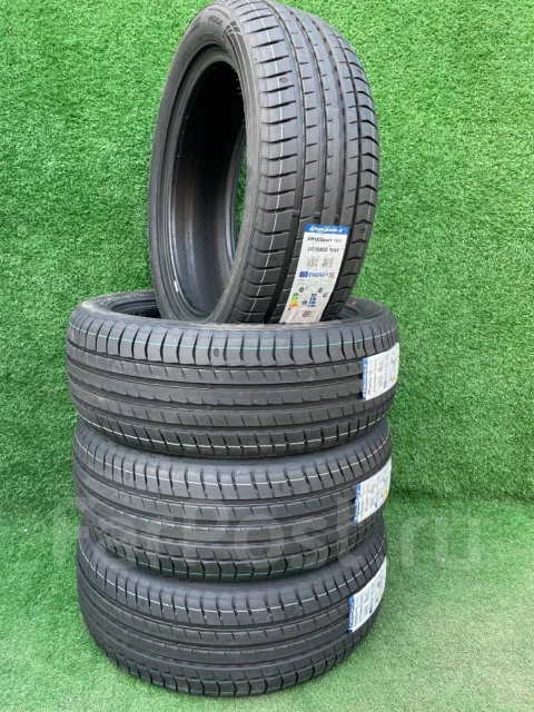 Triangle Effe X Sport TH202. ������, 2026 ���, ����� ����