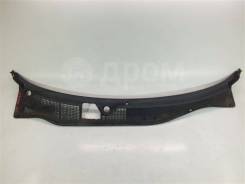 ������� ��� ������� ������ Honda Torneo 1999 74200S0A000 CF4 74200S0A000 ����