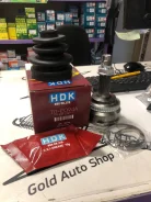 TOE094A ���� �������� 25*58*26 Toyota Premio ZRT260 / Fielder ZRE14# TOE094A ����