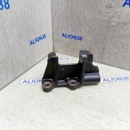   K6A Suzuki 1156576JA0 
