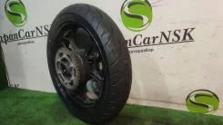 Kawasaki Ninja 250R ����