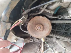 Honda Dio Fit. 50����. ��., ����������, ��� ���, ������ �� �� ����